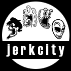 Jerkcity Image